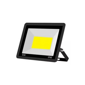 JORTAN REFLECTOR LED 50w